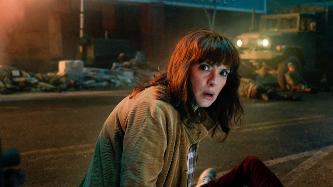 Ovo što će Netfliks uraditi je do juče bilo nezamislivo