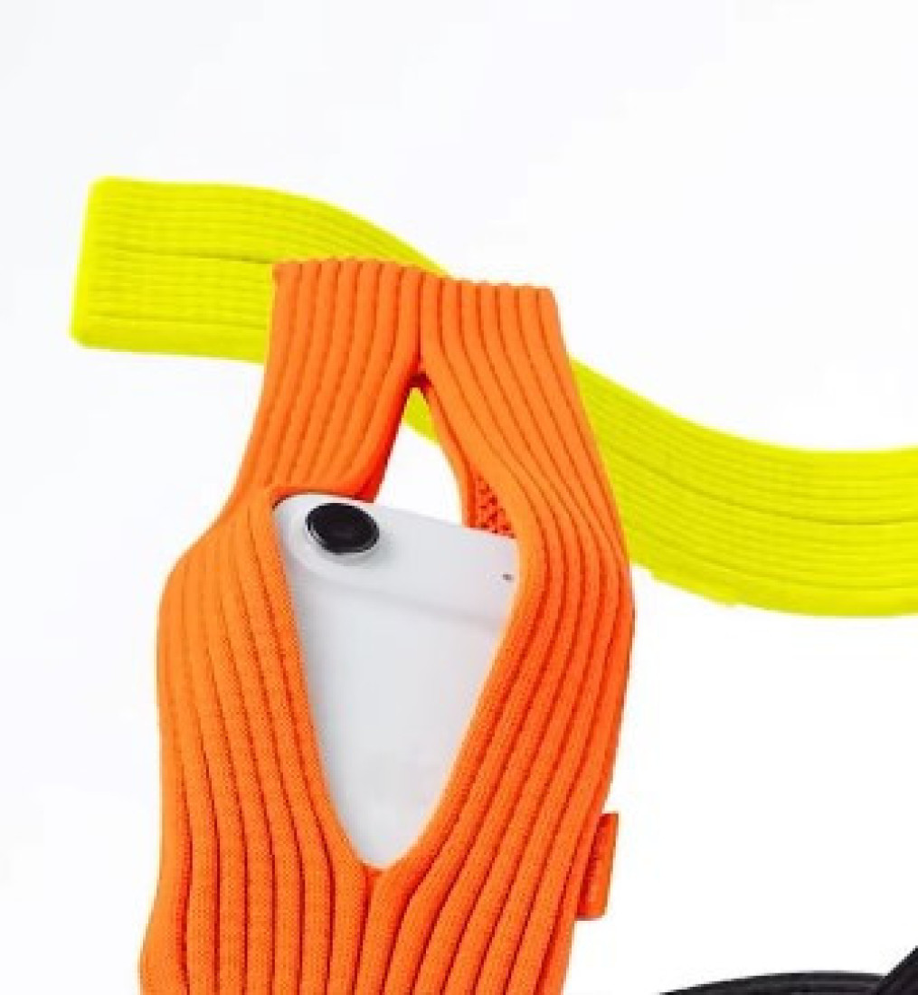 „Čarapa“ od 26.500 dinara postala viralna