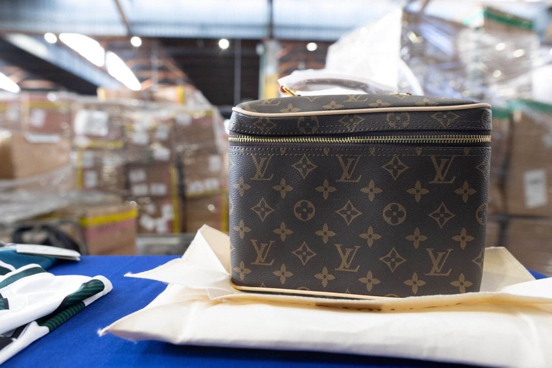 Jeftin luksuz koji može da vas ubije