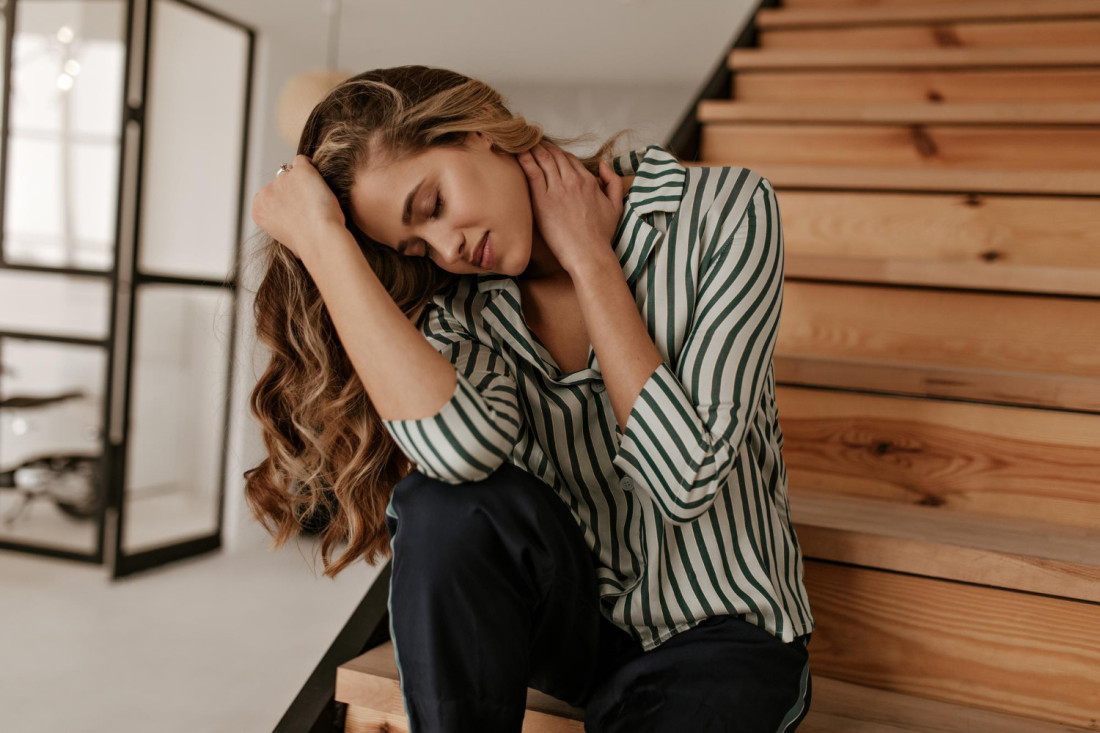 Penijafobija sve ćešća među mladima