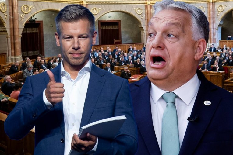 Lider opozicije vodi u anketama pred izbore, evo šta je OBEĆAO NARODU ako dođe na vlast