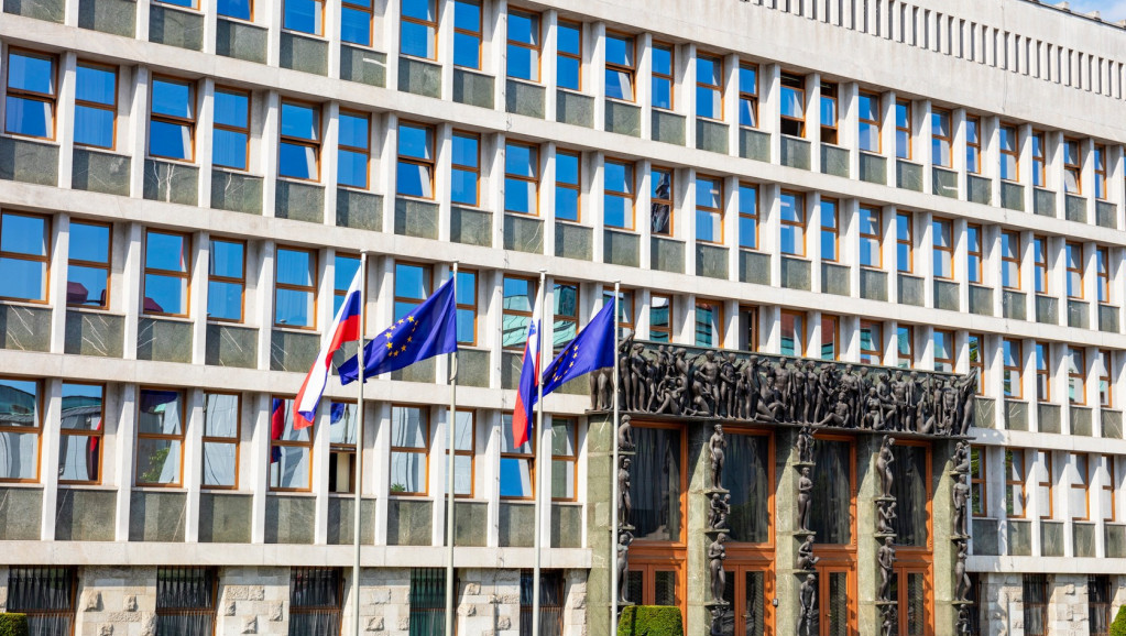 Slovenija i Šutarov zakon: bezbednost ili diskriminacija?