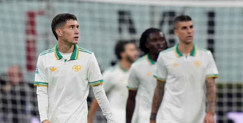 Rangers i Roma: Izazov u Ligi Evrope