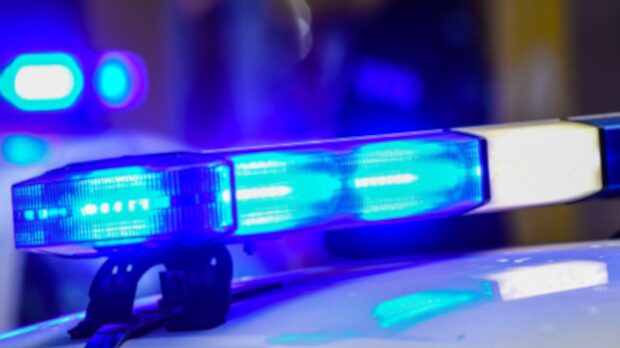 Pronađeno telo Đorđa Jankovića