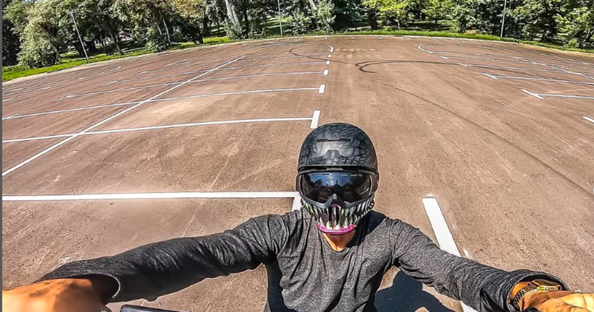 Incident s Urošem Ćertićem u Beogradu