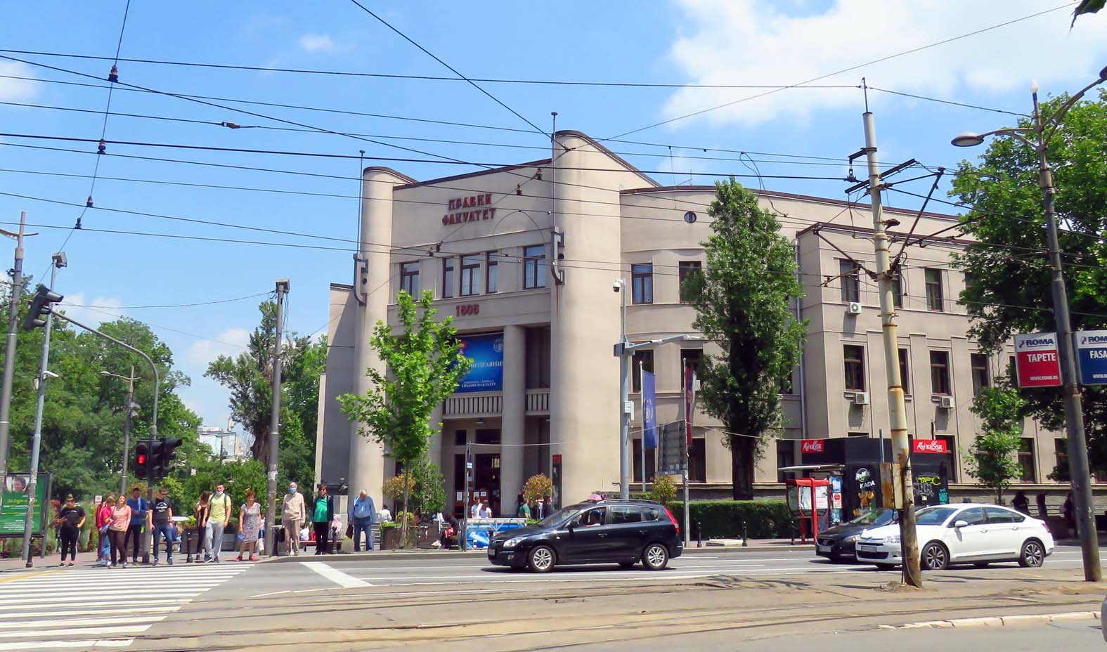 Apel za Dijanu Hrku: Zdravlje pre svega