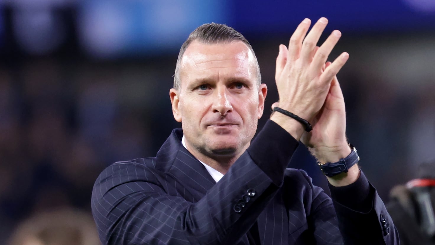 Fudbalska bitka: Barcelona protiv Club Bruggea