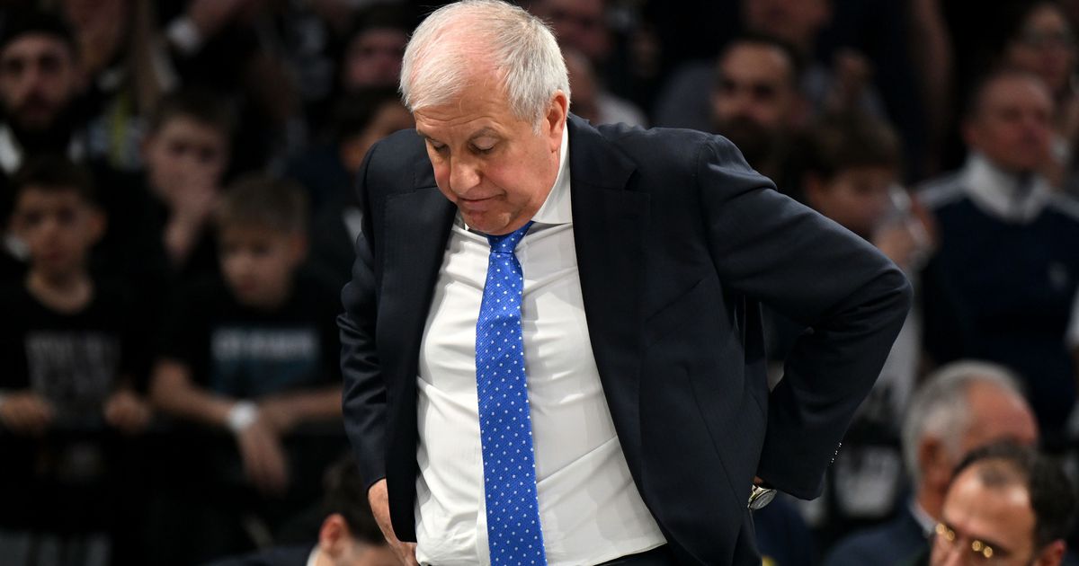 Evroliga: Kriza i Uspon Srpskih Kluba