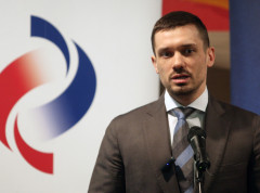 Od januara 2020. godine sedam redovnih i dva vanredna usklađivanja penzija