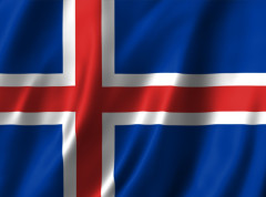 Island na Badnje veče zabeležio temperaturni rekord, izmereno skoro 20 stepeni