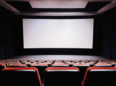 Film „Yugo Florida“ od 25. decembra u domaćim bioskopima