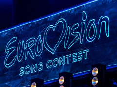 Demonstranti tražili da Finska bojkotuje Pesmu Evrovizije ako Izrael bude učestvovao