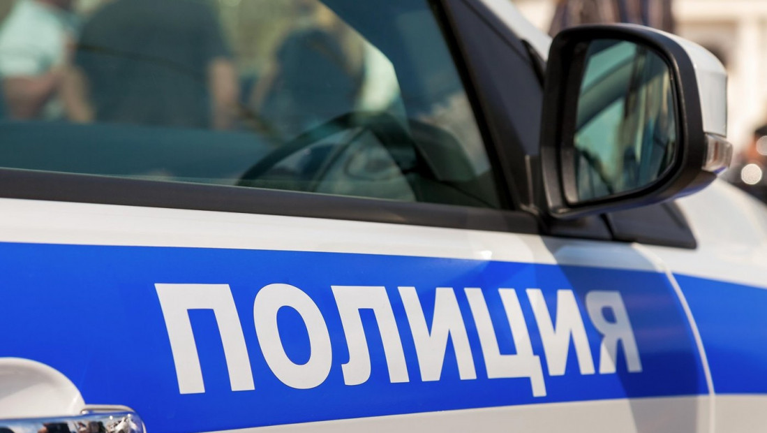 Utvrđeno ko je digao policajce u vazduh u Moskvi