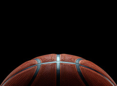 Očekuje nas veoma zahtevan meč protiv odličnog tima kakav je Budućnost