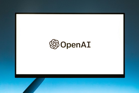 OpenAI cilja 220 miliona ljudi koji plaćaju za ChatGPT