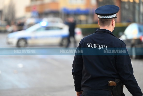 Dogodilo se na današnji datum, 2. decembar