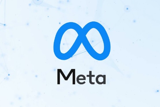 Meta zaustavlja krađu Reelsa