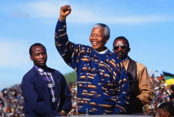 Dogodilo se na današnji datum, 5. decembar