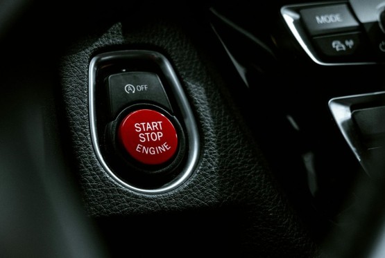 Start-stop sistem u automobilima: Više štete ili koristi?