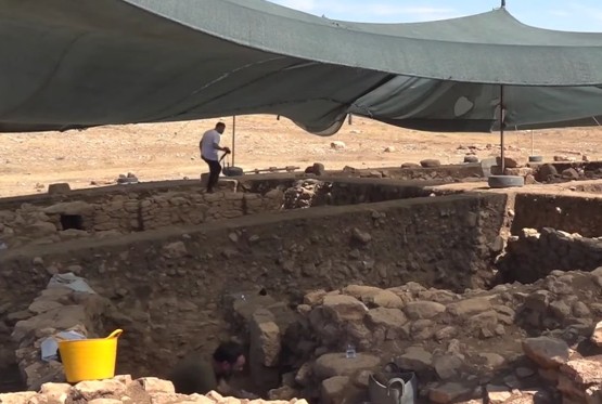 Arheološka otkrića u Turskoj: Neolitsko društvo nije bilo primitivno