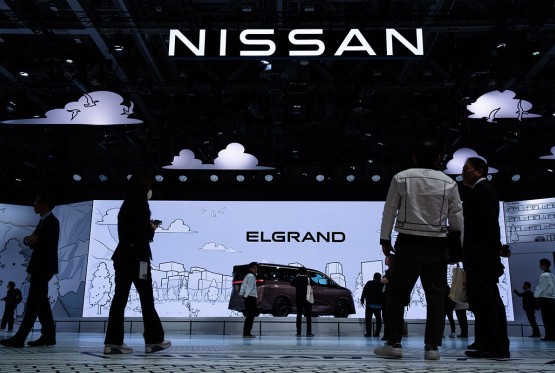 Nissan smatra da mnogi ne znaju da cijene njihovo novo vozilo