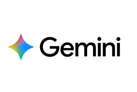 Google Gemini 3 je stigao