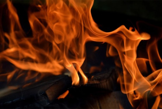 Studija: Prvi neandertalci su bili sposobni da stvore vatru prije 400.000 godina