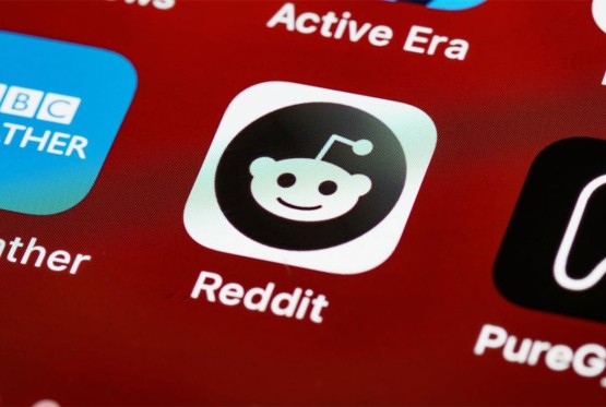 Redit pokreće žalbu na zabranu društvenih medija za djecu u Australiji