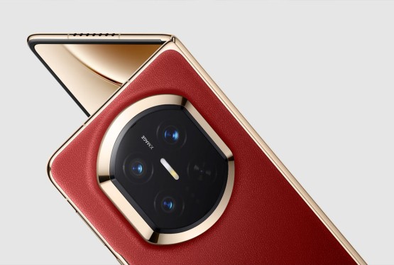 Huawei lansirao Mate X7 preklopni flegšip