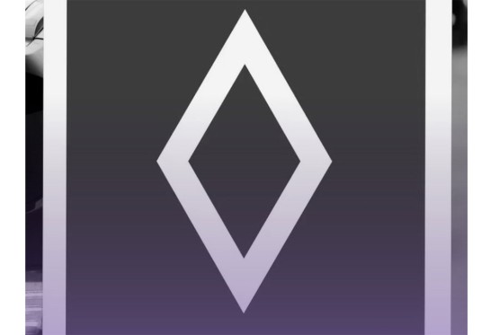 Novi znak počeo da se koristi u Evropi: Kazne i do 200 evra ako ga ne poštujete