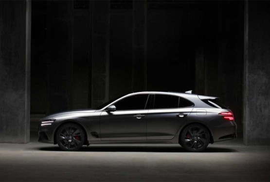 Čuveni dizajner tvrdi: Dosadiće vam SUV, vratiće se karavani