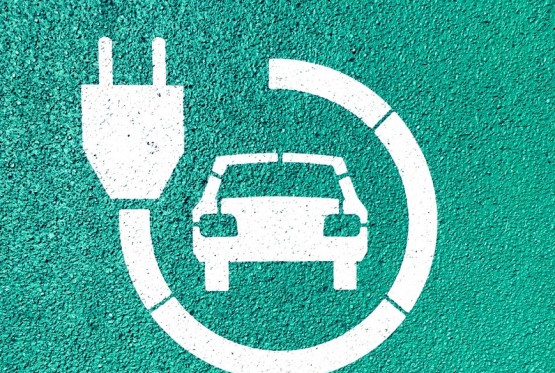 EV nisu više opasna za pješake kao nekada