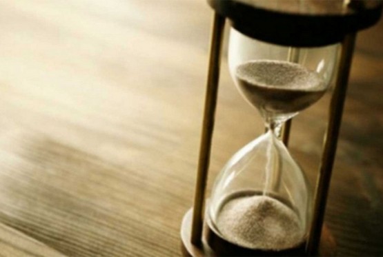 Dogodilo se na današnji datum, 15. decembar