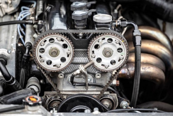 Nijemci zadovoljni odlukom o motorima