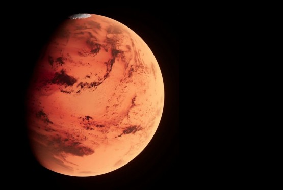 Vrijeme teče brže na Marsu, a naučnici sad znaju koliko brže