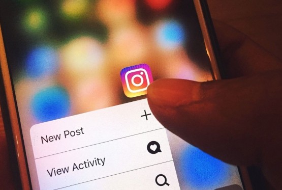 Instagram stiže na televizore