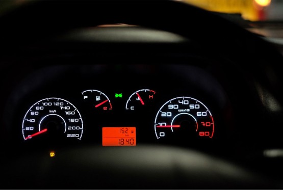 Prave autonomne automobile koji misle i ponašaju se kao ljudi