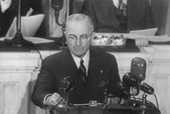 Dogodilo se na današnji datum, 26.decembar