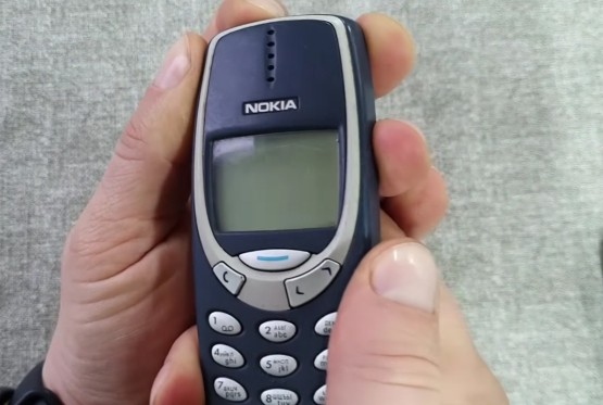 Još uvijek imate ovaj legendarni Nokia telefon? Evo koliko danas vrijedi