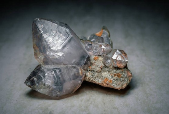 Rijetki minerali su novo oružje u globalnom ratu tehnologije i moći