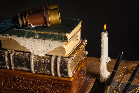 Dogodilo se na današnji datum, 27.decembar