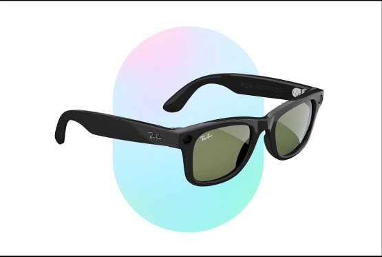 Meta naočare pomažu da bolje čujete razgovore