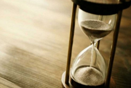 Dogodilo se na današnji datum, 28. decembar