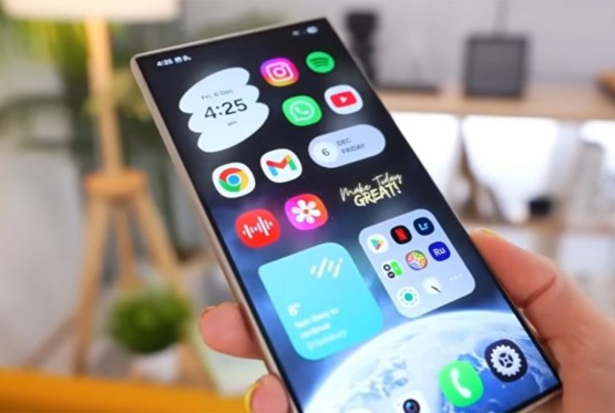 Samsung sprema pametnijeg AI asistenta za Galaxy telefone