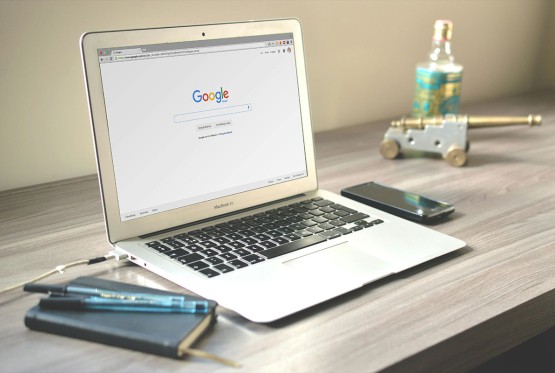 Kako zaobići AI prilikom pretraživanja weba u Google Chromeu