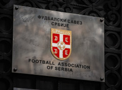 Disciplinska i etička komisija FSS-a kaznila Spartak iz Subotice sa milion dinara