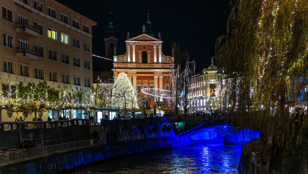 35 godina nezavisnosti i pitanja manjina