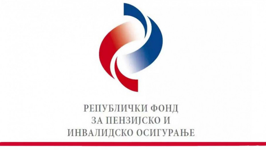 Uvećane naknade koje isplaćuje PIO Fond