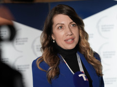 Biogas i biometan su još uvek nedovoljno iskorišćeni potencijali Srbije