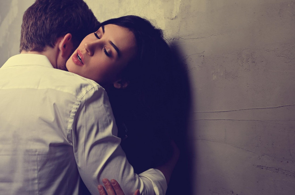 Godine u kojima su žene najspremnije za povremene odnose